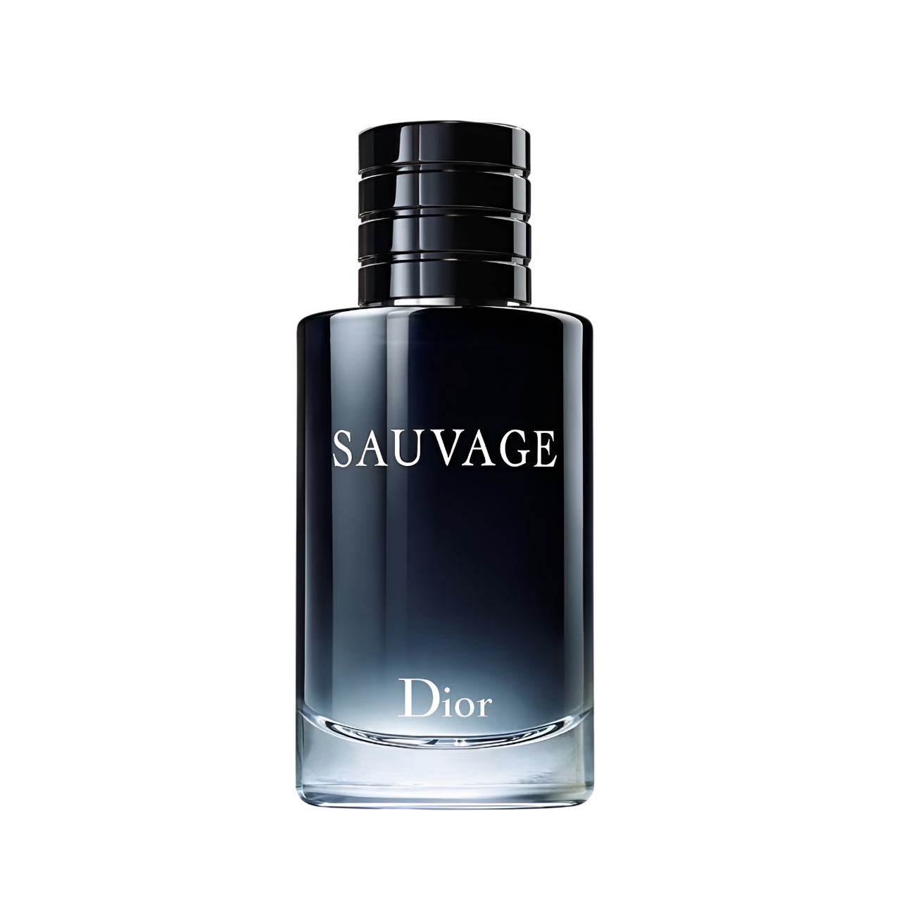 Dior Sauvage EdT 100 ml