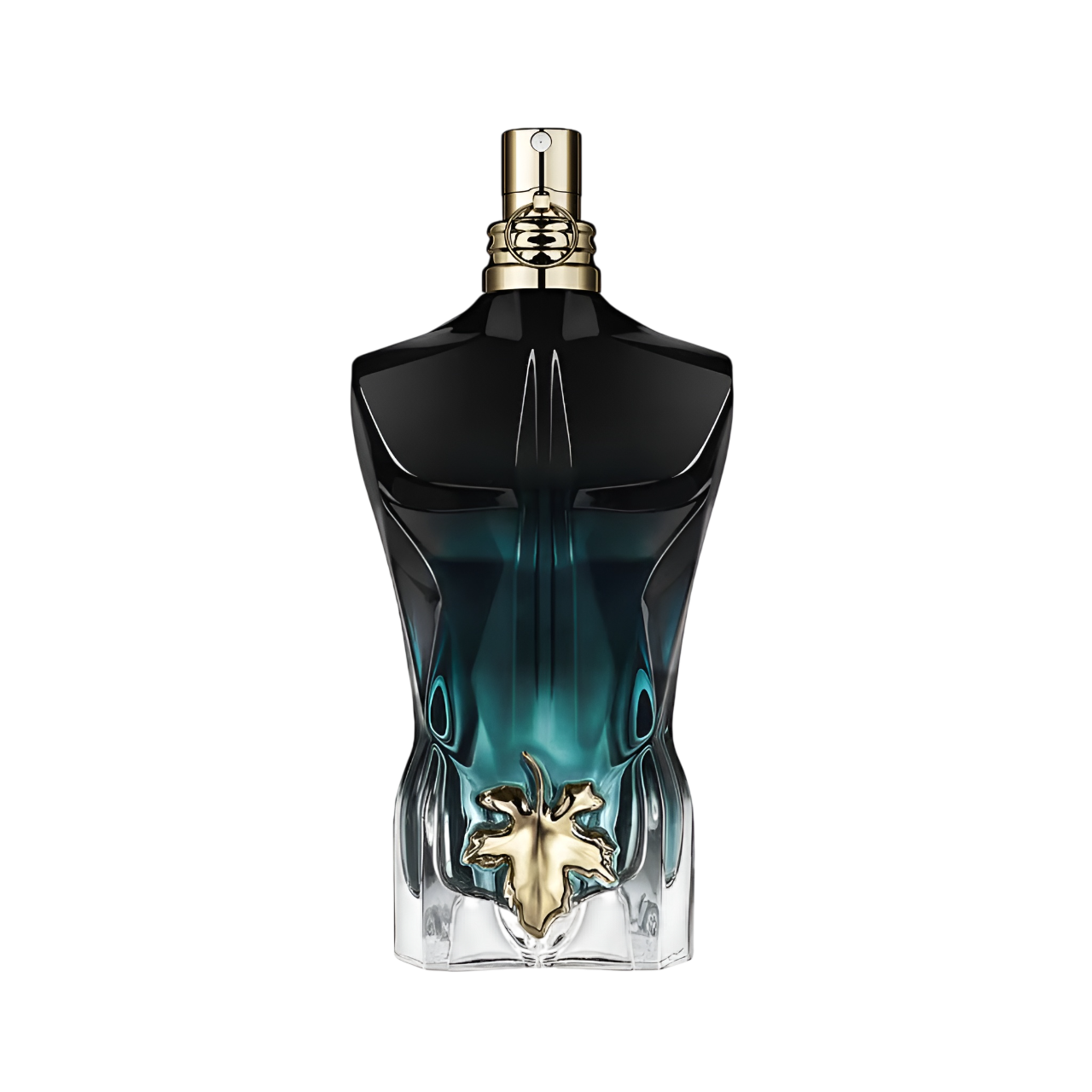 Jean Paul Gaultier Le Beau Le Parfum EdP 125 ml