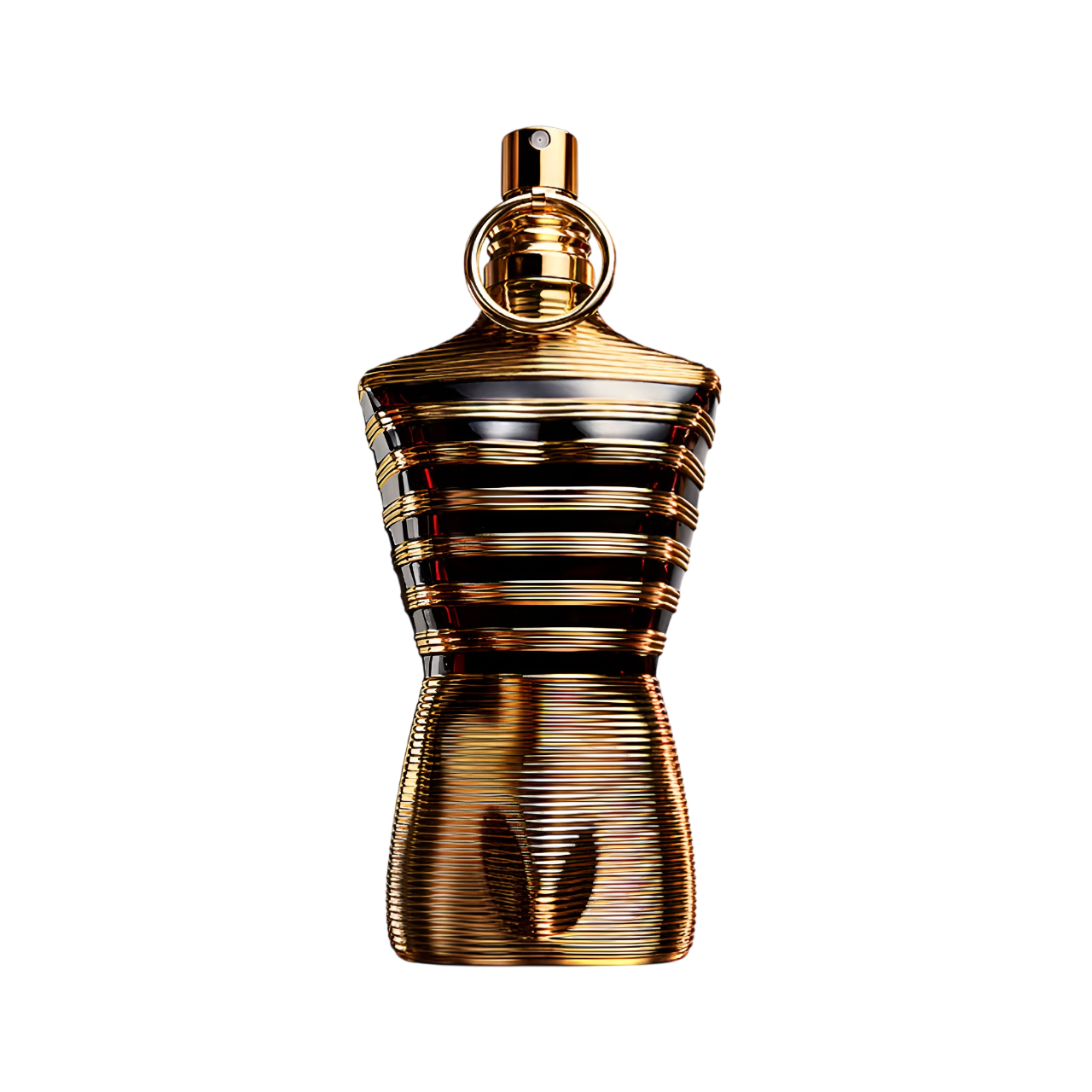 Jean Paul Gaultier Le Male Elixir EdP 125 ML