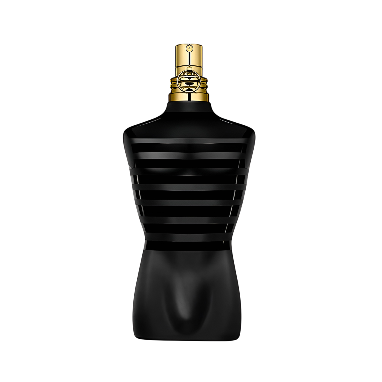 Jean Paul Gaultier Le Male Le Parfum EdP 125ml