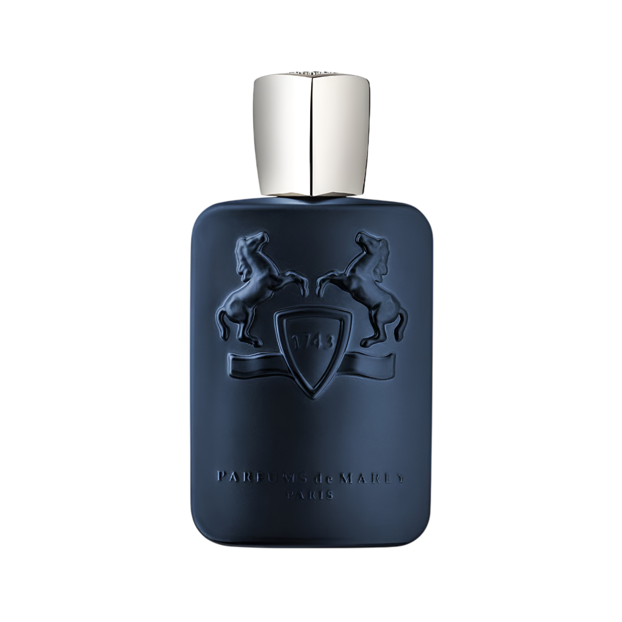 Parfums De Marly Layton EdP 125 ml