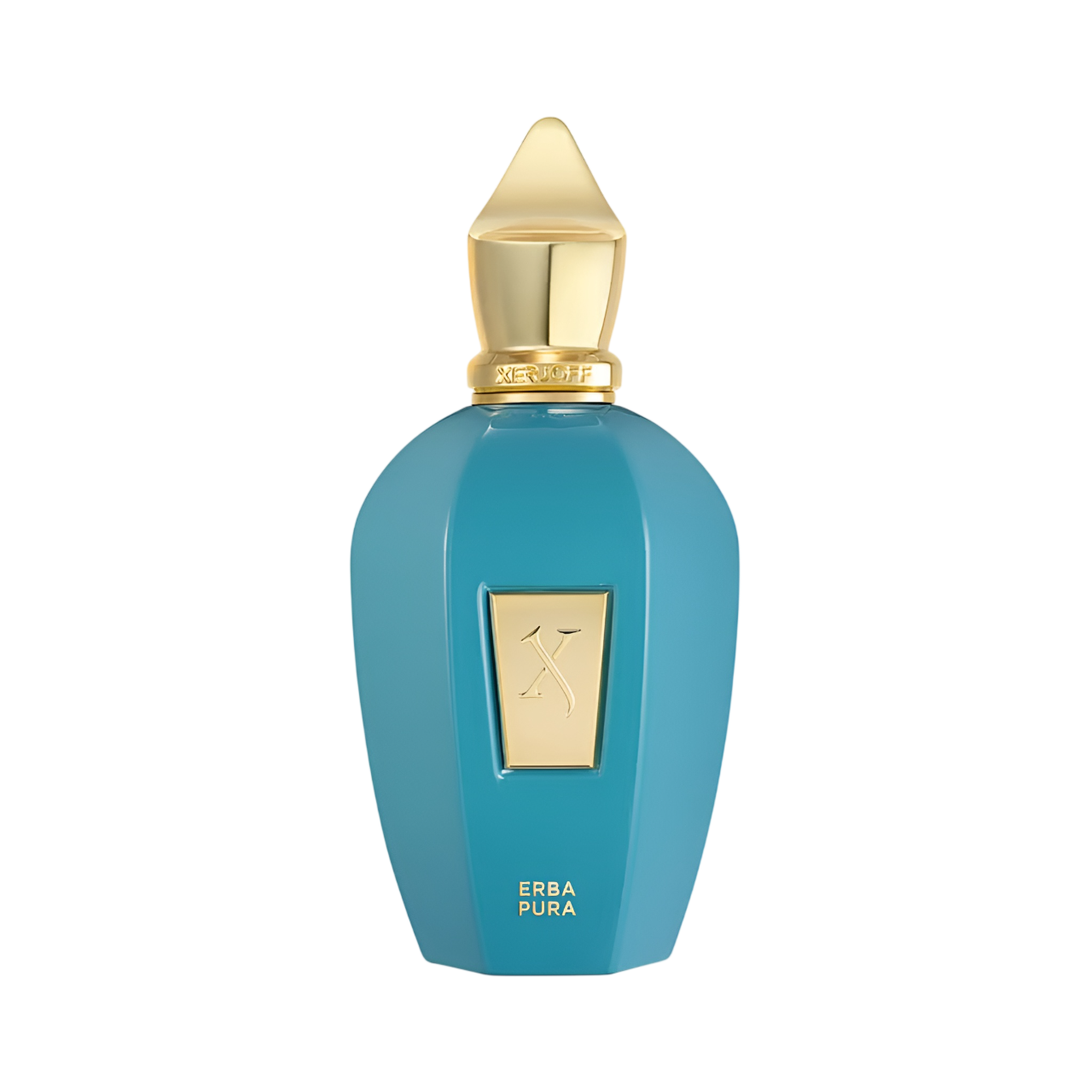 Xerjoff Erba Pura EdP 100 ml