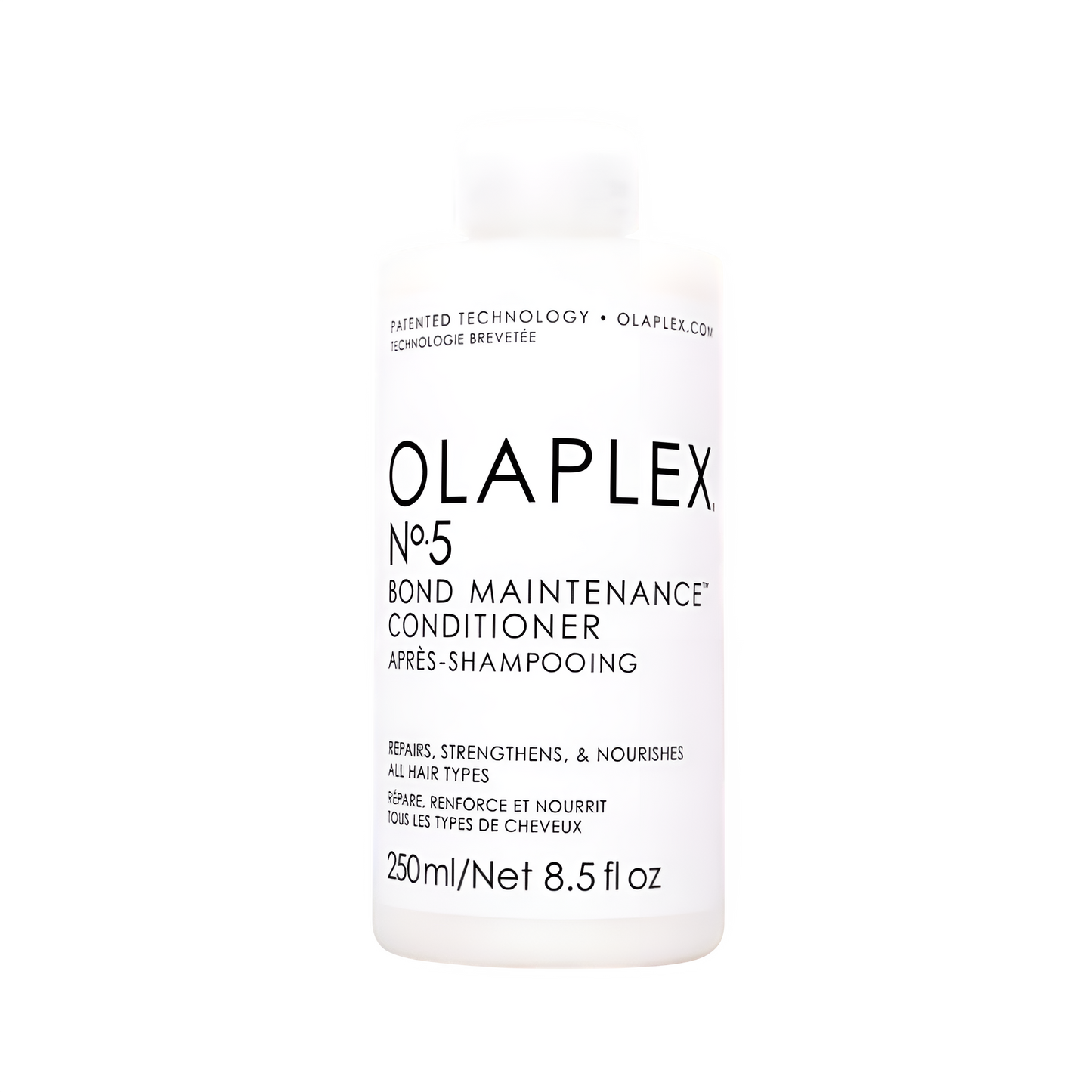OLAPLEX No. 5 Bond Maintenance Conditioner 250ml