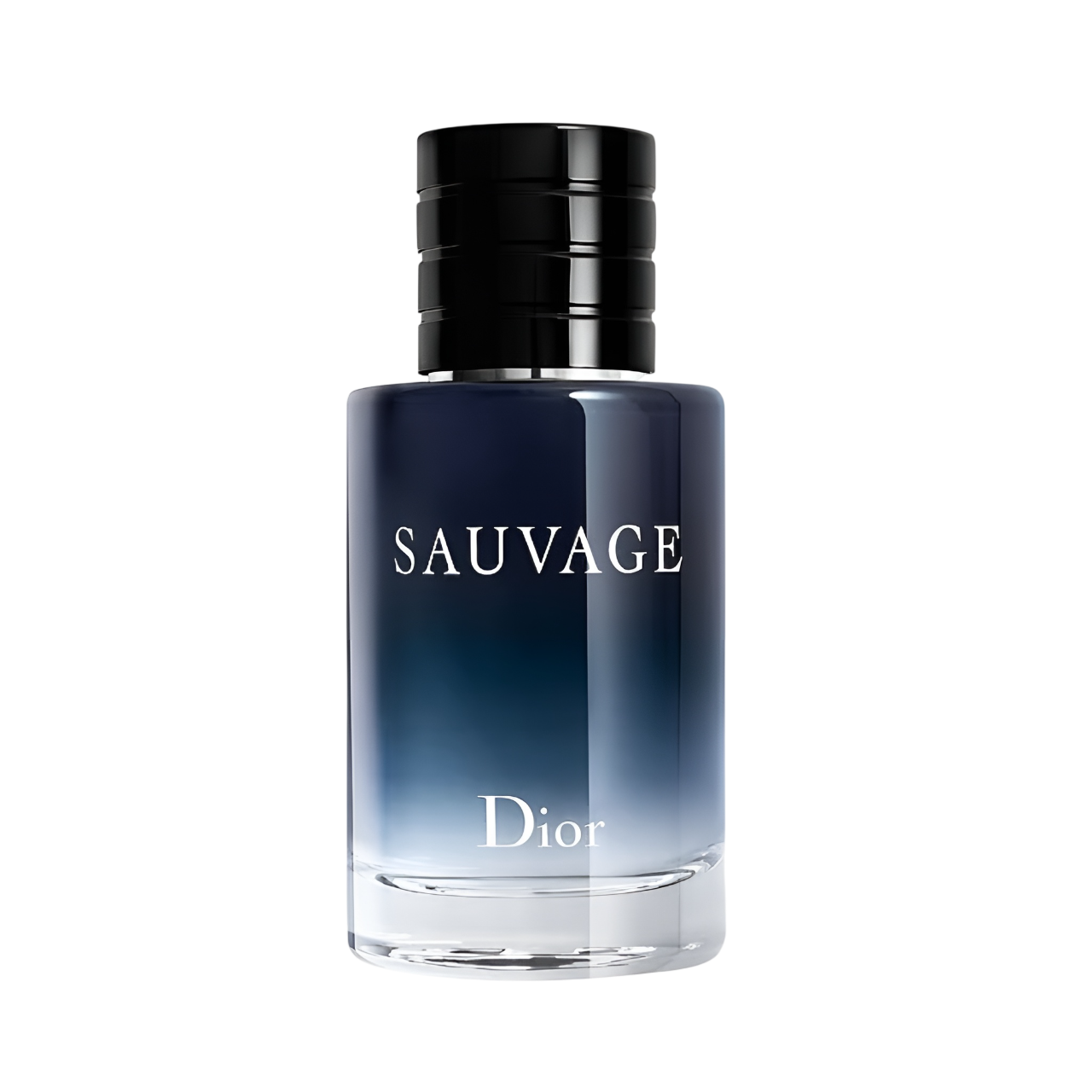 Dior savuage edt