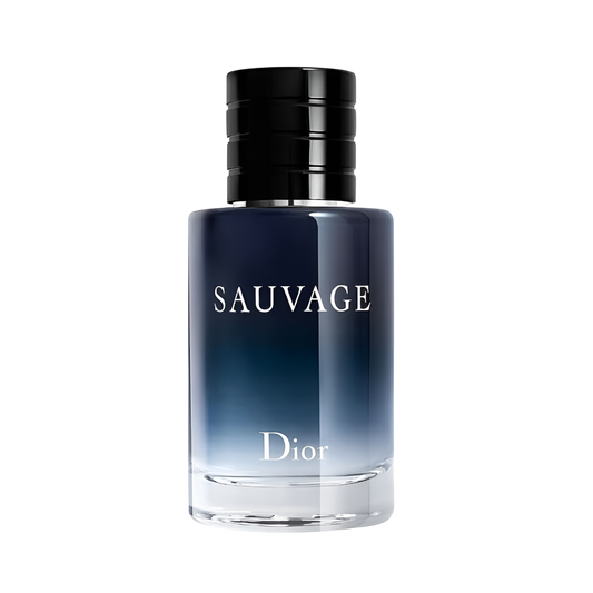 Dior savuage edt