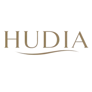 Hudia