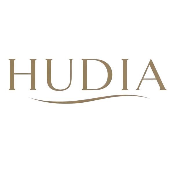 Hudia