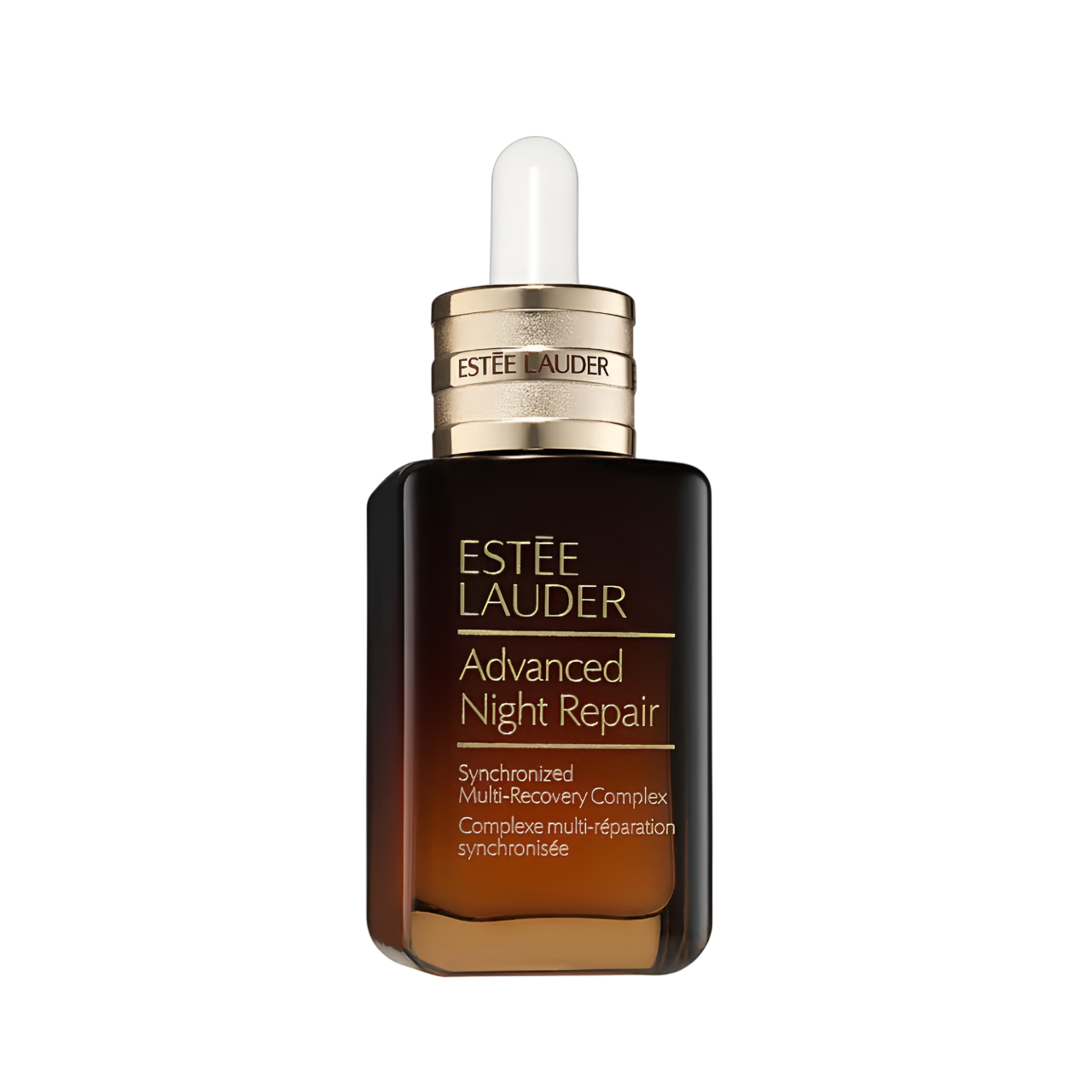 Estee Lauder Advanced Night Repair Serum Synchronized Multi-Recovery Complex 50ml