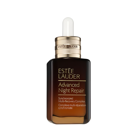 Estee Lauder Advanced Night Repair Serum Synchronized Multi-Recovery Complex 50ml