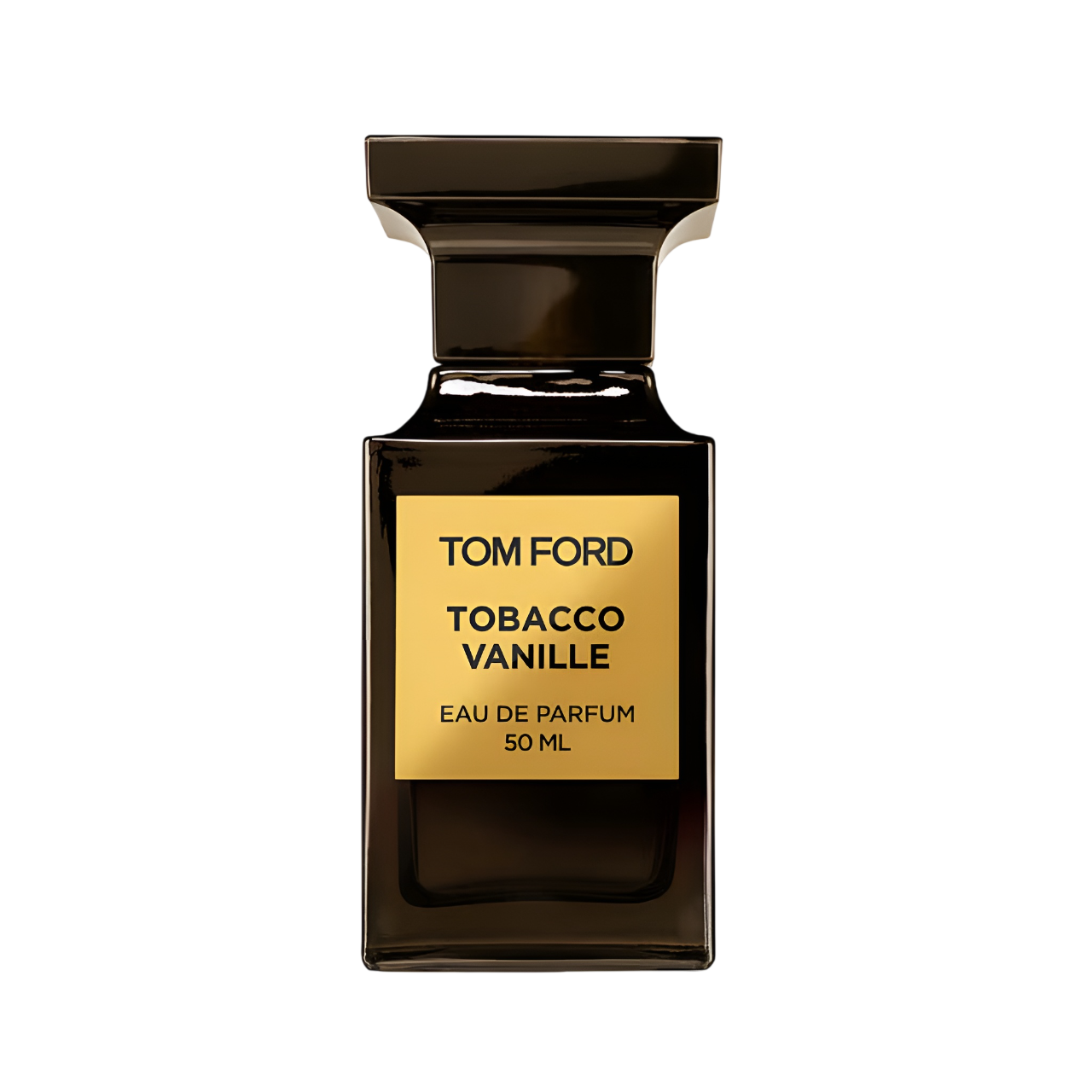 tom ford tobaco vanile