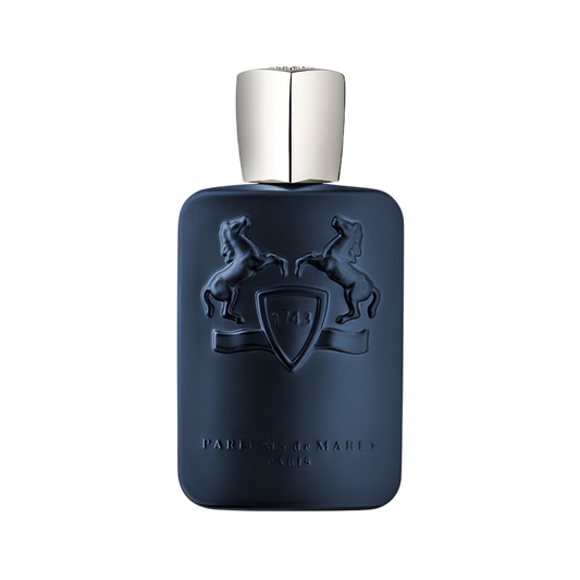 Parfums De Marly Layton EdP 125 ml