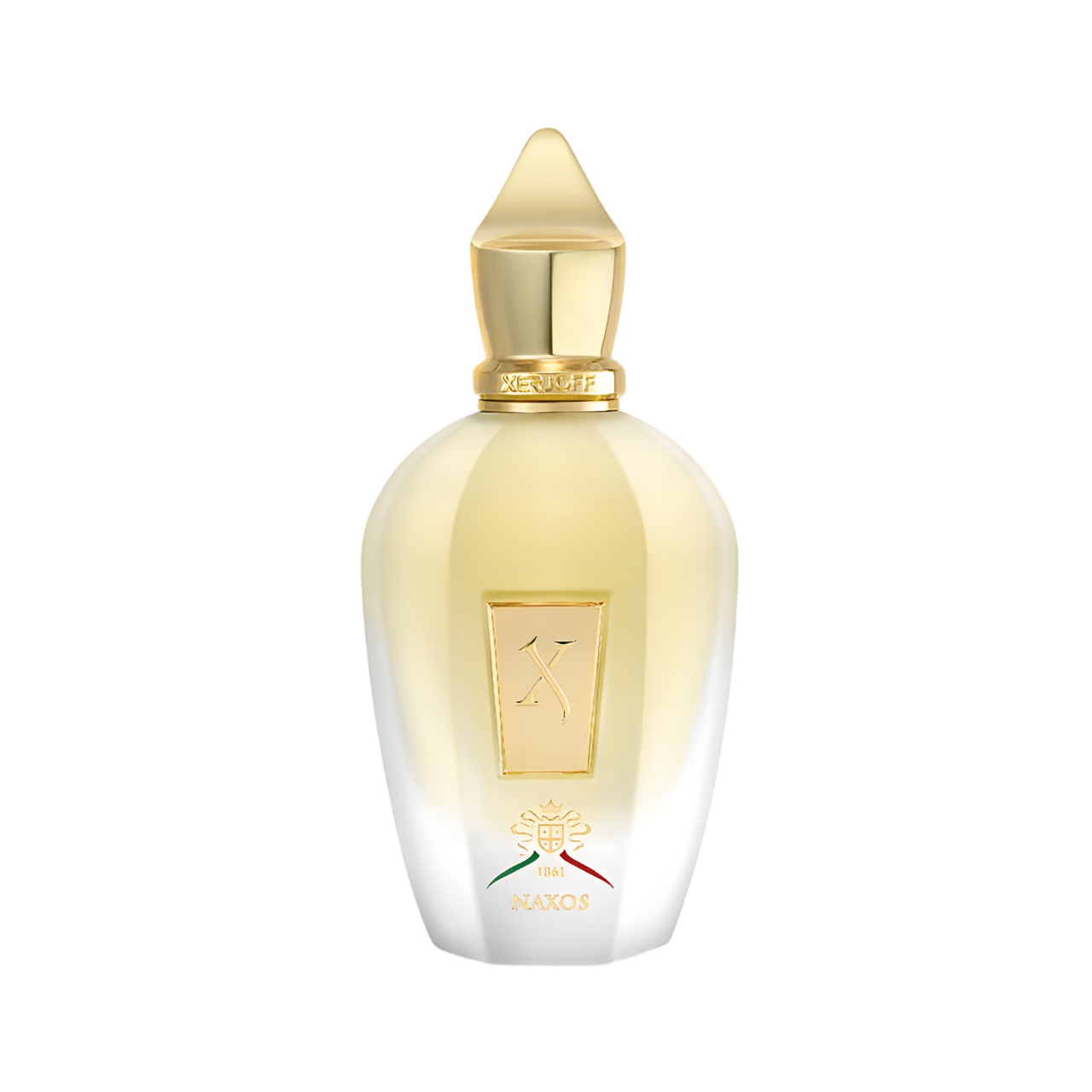 Xerjoff Naxos 100 ML