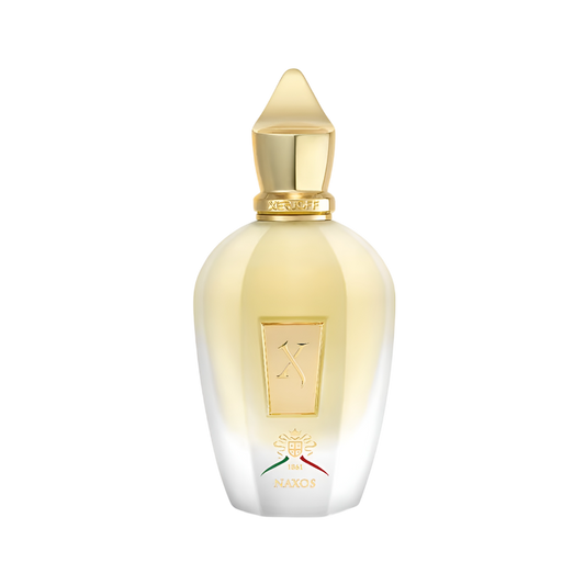 Xerjoff Naxos 100 ML