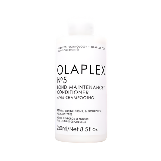 OLAPLEX No. 5 Bond Maintenance Conditioner 250ml
