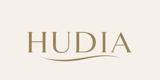 Hudia